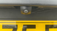 BYD Dolphin Surf 65kW Boost 43kWh 5dr Auto Electric Hatchback